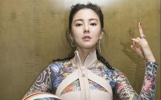 娱乐圈吃瓜故事合集