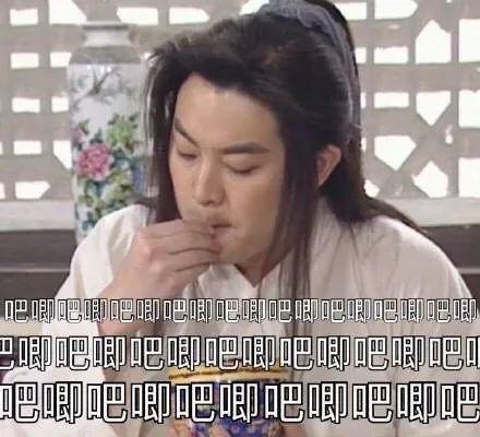 娱乐圈吃瓜爆料文章,明星隐私大揭秘,幕后故事惊心动魄!