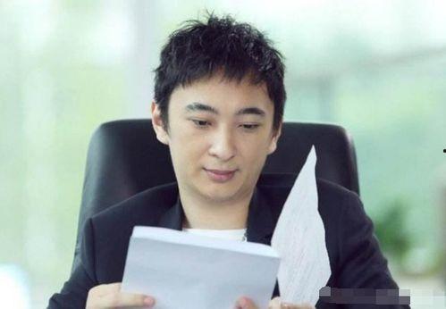 圈内人说娱乐圈吃瓜,揭秘幕后“吃瓜”真相